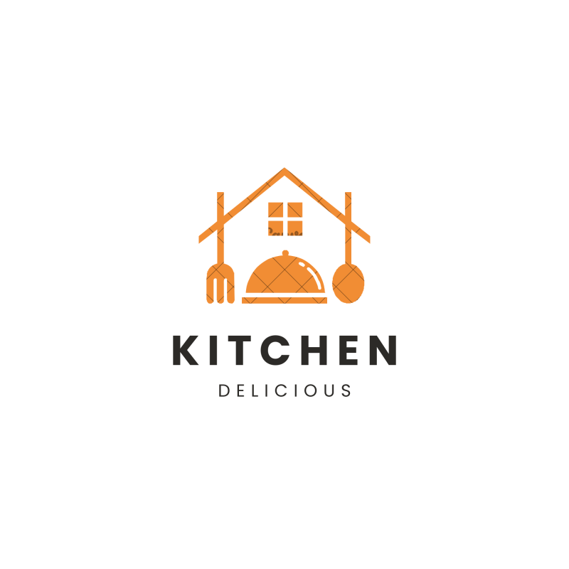 Kitchen Kits